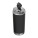 Termohrnček CrisMa, 480 ml KATE - 8541503_3 - variant M 8541503