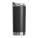 Termohrnček CrisMa, 480 ml KATE - 8541503_4 - variant M 8541503
