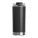 Termohrnček CrisMa, 480 ml KATE - 8541503_5 - variant M 8541503