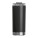 Termohrnček CrisMa, 480 ml KATE - 8541503_6 - variant M 8541503