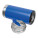 Termohrnček CrisMa, 480 ml KATE - 8541504_1 - variant M 8541504