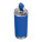 Termohrnček CrisMa, 480 ml KATE - 8541504_3 - variant M 8541504