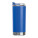 Termohrnček CrisMa, 480 ml KATE - 8541504_4 - variant M 8541504