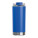 Termohrnček CrisMa, 480 ml KATE - 8541504_5 - variant M 8541504