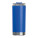 Termohrnček CrisMa, 480 ml KATE - 8541504_6 - variant M 8541504