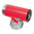 Termohrnček CrisMa, 480 ml KATE - 8541505_1 - variant M 8541505
