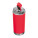 Termohrnček CrisMa, 480 ml KATE - 8541505_3 - variant M 8541505