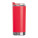 Termohrnček CrisMa, 480 ml KATE - 8541505_4 - variant M 8541505