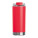 Termohrnček CrisMa, 480 ml KATE - 8541505_5 - variant M 8541505