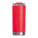 Termohrnček CrisMa, 480 ml KATE - 8541505_6 - variant M 8541505