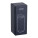 Termohrnček CrisMa, 480 ml KATE - 8541506_2 - variant M 8541506