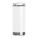 Termohrnček CrisMa, 480 ml KATE - 8541506_5 - variant M 8541506