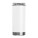 Termohrnček CrisMa, 480 ml KATE - 8541506_6 - variant M 8541506