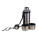 Vákuová termoska s pohármi, 1000 ml - 8545307_2 - variant M 8545307
