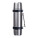 Vákuová termoska s pohármi, 1000 ml - 8545307_3 - variant M 8545307