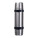 Vákuová termoska s pohármi, 1000 ml - 8545307_4 - variant M 8545307