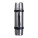 Vákuová termoska s pohármi, 1000 ml - 8545307_5 - variant M 8545307