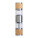 Mlynček na soľ a korenie BEATA - 8546013_4 - variant M 8546013