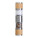 Mlynček na soľ a korenie BEATA - 8546013_5 - variant M 8546013