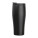 Vákuový nerezový termohrnček, 500 ml  TOMMASO - 8547503_2 - variant M 8547503