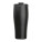 Vákuový nerezový termohrnček, 500 ml  TOMMASO - 8547503_3 - variant M 8547503