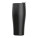 Vákuový nerezový termohrnček, 500 ml  TOMMASO - 8547503_4 - variant M 8547503