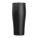 Vákuový nerezový termohrnček, 500 ml  TOMMASO - 8547503_5 - variant M 8547503