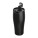 Vákuový nerezový termohrnček, 500 ml  TOMMASO - 8547503_6 - variant M 8547503