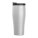 Vákuový nerezový termohrnček, 500 ml  TOMMASO - 8547506_2 - variant M 8547506