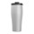 Vákuový nerezový termohrnček, 500 ml  TOMMASO - 8547506_3 - variant M 8547506