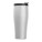 Vákuový nerezový termohrnček, 500 ml  TOMMASO - 8547506_4 - variant M 8547506