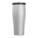 Vákuový nerezový termohrnček, 500 ml  TOMMASO - 8547506_5 - variant M 8547506