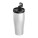 Vákuový nerezový termohrnček, 500 ml  TOMMASO - 8547506_6 - variant M 8547506