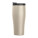 Vákuový nerezový termohrnček, 500 ml  TOMMASO - 8547513_2 - variant M 8547513