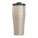 Vákuový nerezový termohrnček, 500 ml  TOMMASO - 8547513_3 - variant M 8547513