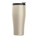 Vákuový nerezový termohrnček, 500 ml  TOMMASO - 8547513_4 - variant M 8547513