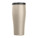 Vákuový nerezový termohrnček, 500 ml  TOMMASO - 8547513_5 - variant M 8547513