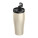 Vákuový nerezový termohrnček, 500 ml  TOMMASO - 8547513_6 - variant M 8547513