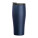 Vákuový nerezový termohrnček, 500 ml  TOMMASO - 8547544_2 - variant M 8547544