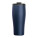 Vákuový nerezový termohrnček, 500 ml  TOMMASO - 8547544_3 - variant M 8547544