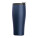 Vákuový nerezový termohrnček, 500 ml  TOMMASO - 8547544_4 - variant M 8547544