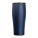 Vákuový nerezový termohrnček, 500 ml  TOMMASO - 8547544_5 - variant M 8547544