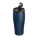 Vákuový nerezový termohrnček, 500 ml  TOMMASO - 8547544_6 - variant M 8547544