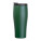 Vákuový nerezový termohrnček, 500 ml  TOMMASO - 8547599_2 - variant M 8547599