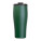 Vákuový nerezový termohrnček, 500 ml  TOMMASO - 8547599_3 - variant M 8547599