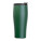 Vákuový nerezový termohrnček, 500 ml  TOMMASO - 8547599_4 - variant M 8547599
