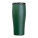 Vákuový nerezový termohrnček, 500 ml  TOMMASO - 8547599_5 - variant M 8547599