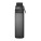 Priehľadná fľaša Tritan, 750 ml - 8547803_2 - variant M 8547803
