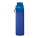 Priehľadná fľaša Tritan, 750 ml - 8547804_4 - variant M 8547804