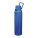Priehľadná fľaša Tritan, 750 ml - 8547804_6 - variant M 8547804